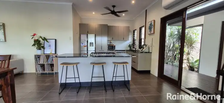 Sixth view of Homely house listing, 64 Thomson Low Drive, Shannonvale QLD 4873