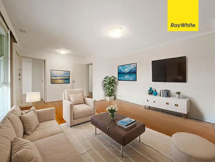 56 Herring Road, Marsfield NSW 2122