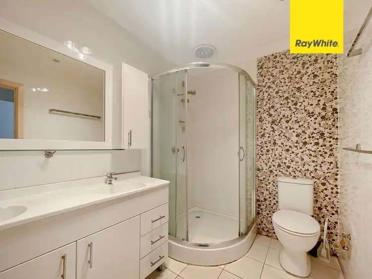 Fourth view of Homely house listing, 56 Herring Road, Marsfield NSW 2122