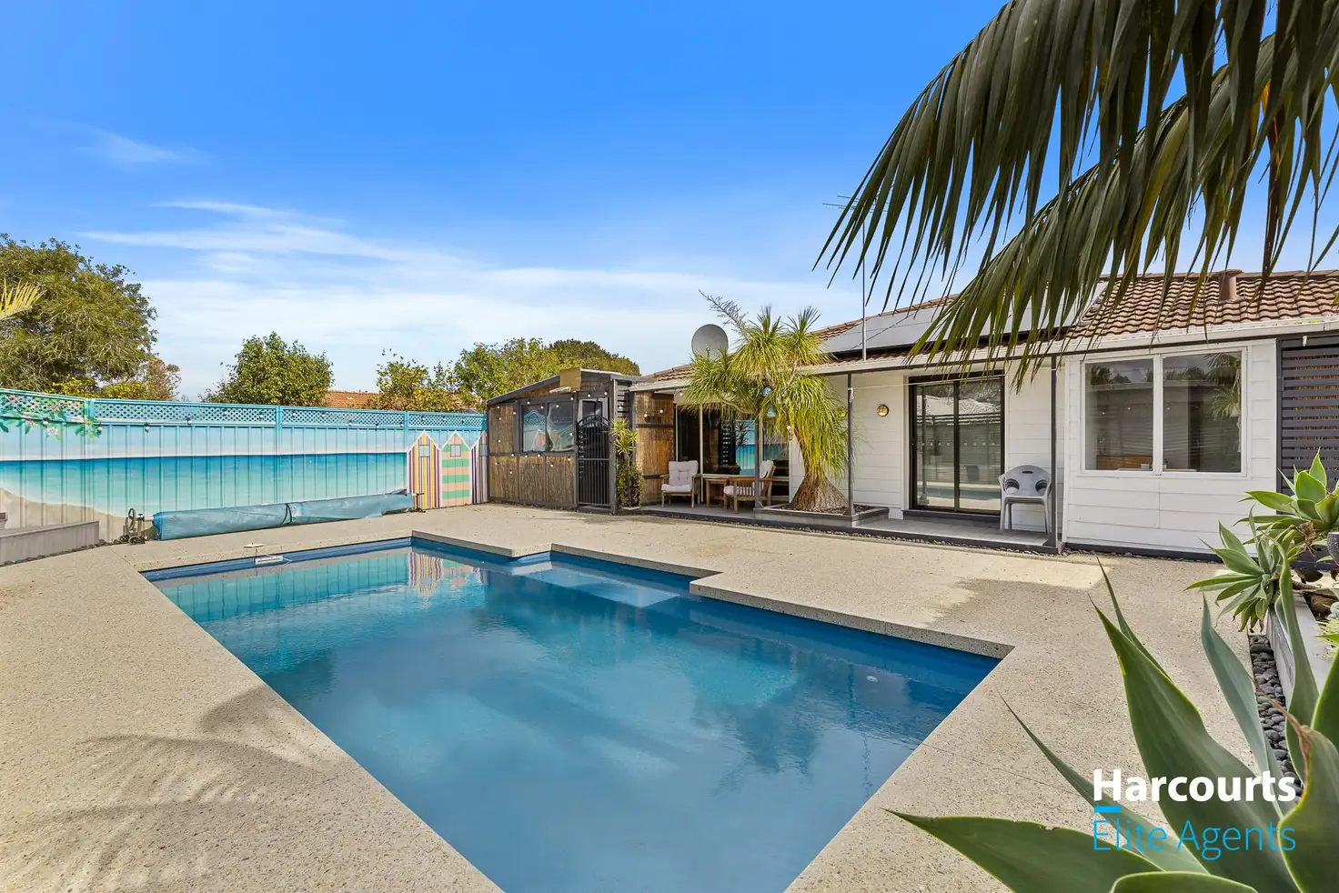 Main view of Homely house listing, 9 Moreton Crescent, Warnbro WA 6169