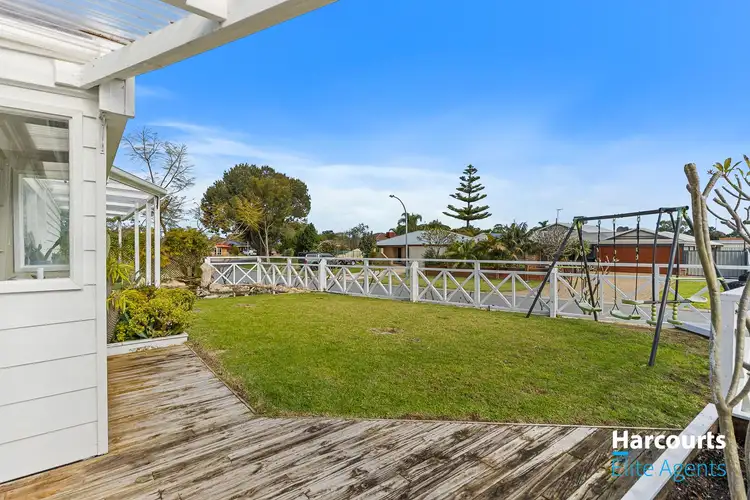 Fourth view of Homely house listing, 9 Moreton Crescent, Warnbro WA 6169