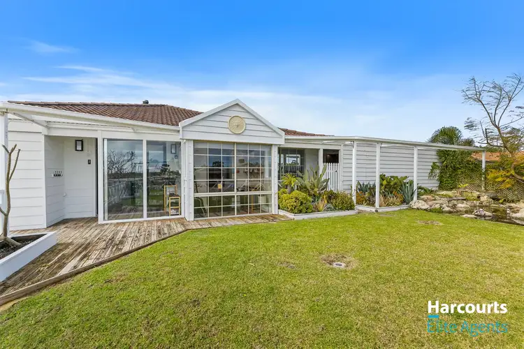 Fifth view of Homely house listing, 9 Moreton Crescent, Warnbro WA 6169