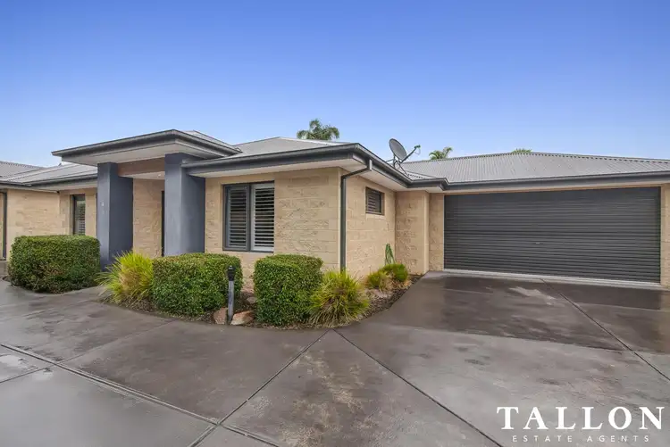 4/128 Disney Street, Crib Point VIC 3919
