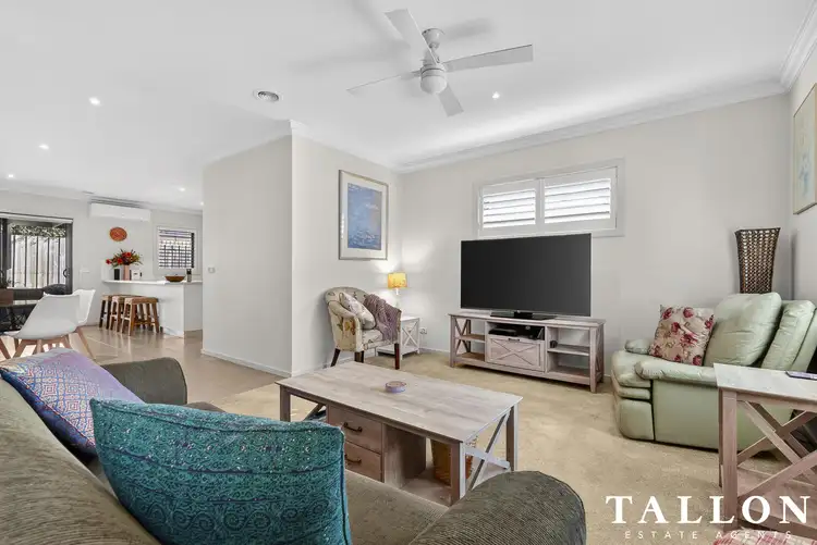 Third view of Homely unit listing, 4/128 Disney Street, Crib Point VIC 3919