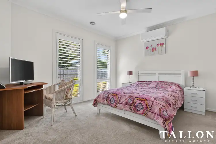 Fourth view of Homely unit listing, 4/128 Disney Street, Crib Point VIC 3919