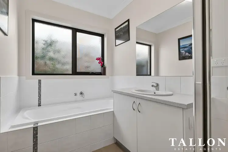 Fifth view of Homely unit listing, 4/128 Disney Street, Crib Point VIC 3919