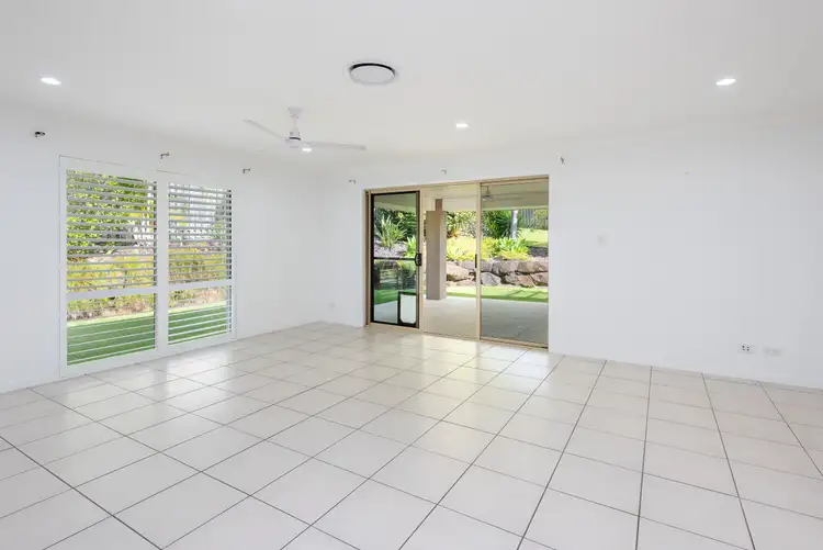 Third view of Homely house listing, 83 Impeccable Circuit, Coomera Waters QLD 4209
