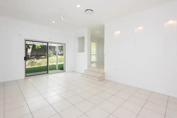 Seventh view of Homely house listing, 83 Impeccable Circuit, Coomera Waters QLD 4209