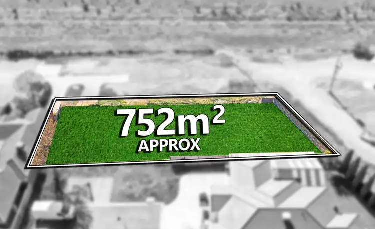 238 Wattle Avenue, Werribee VIC 3030