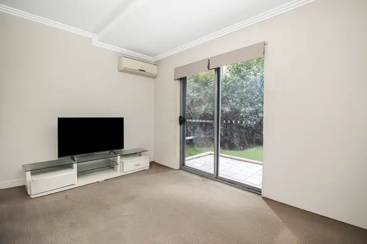 Fifth view of Homely unit listing, 4/7-11 Putland Street, St Marys NSW 2760