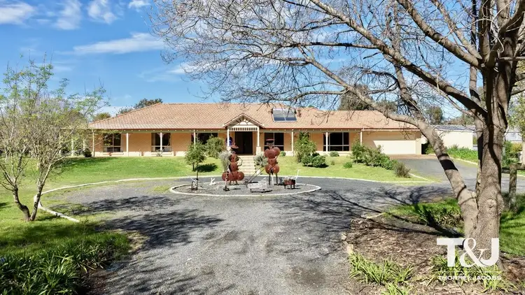 245 Riverdale Road
