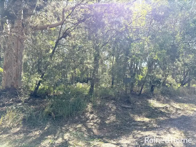 Second view of Homely land listing, 39 Stradbroke Drive, Russell Island QLD 4184