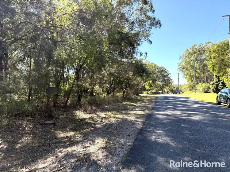 Third view of Homely land listing, 39 Stradbroke Drive, Russell Island QLD 4184