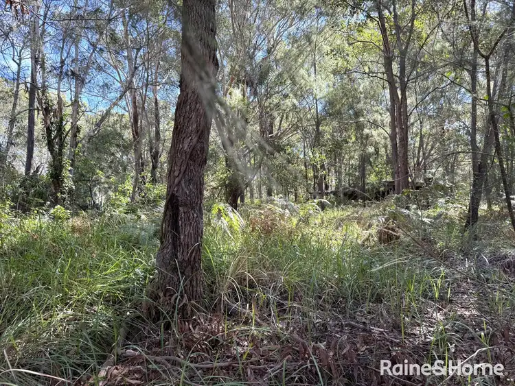 Fourth view of Homely land listing, 39 Stradbroke Drive, Russell Island QLD 4184