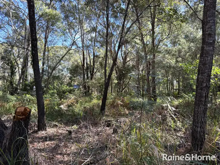 Fifth view of Homely land listing, 39 Stradbroke Drive, Russell Island QLD 4184
