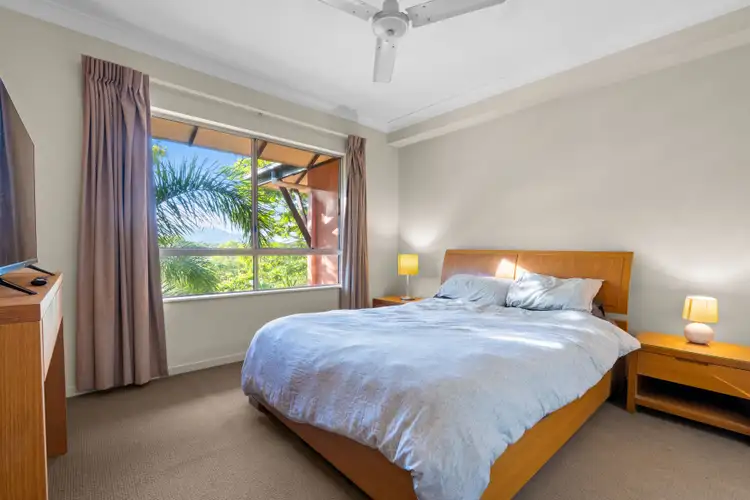 Seventh view of Homely unit listing, 773/12-21 Gregory Street, Westcourt QLD 4870