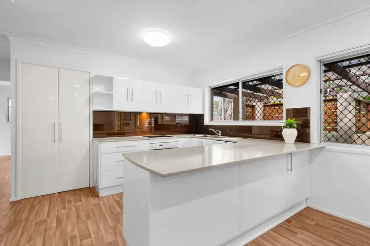 Sixth view of Homely house listing, 3 Hibiscus Place, Mullumbimby NSW 2482