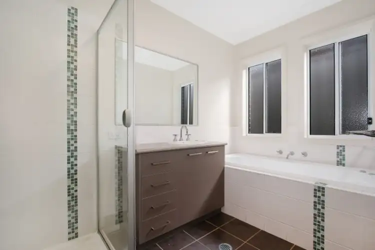 Fifth view of Homely house listing, 17 Treecreeper Street, Thurgoona NSW 2640