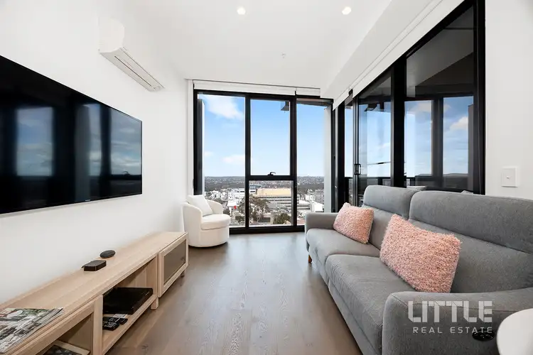 443 Upper Heidelberg Road