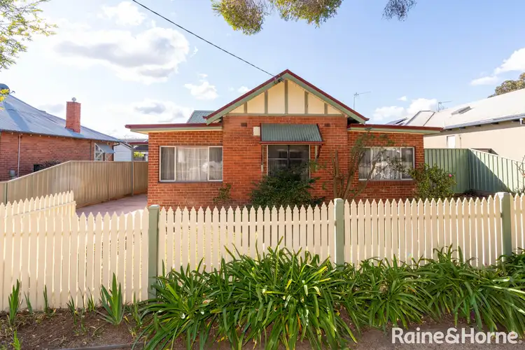 31 Gormly Avenue