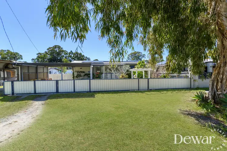 1351 Bribie Island Road