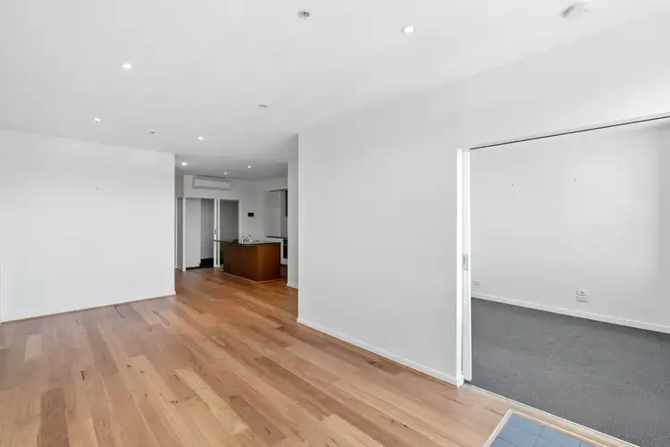 705/166 Wellington Parade, East Melbourne VIC 3002