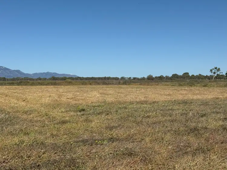 Third view of Homely rural property listing, MULTIPLE LOTS Nevada Road, Guthalungra QLD 4805