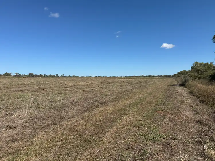Seventh view of Homely rural property listing, MULTIPLE LOTS Nevada Road, Guthalungra QLD 4805