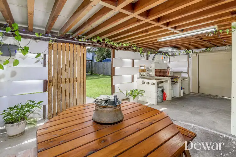 Third view of Homely house listing, 38 Maggs Street, Wavell Heights QLD 4012