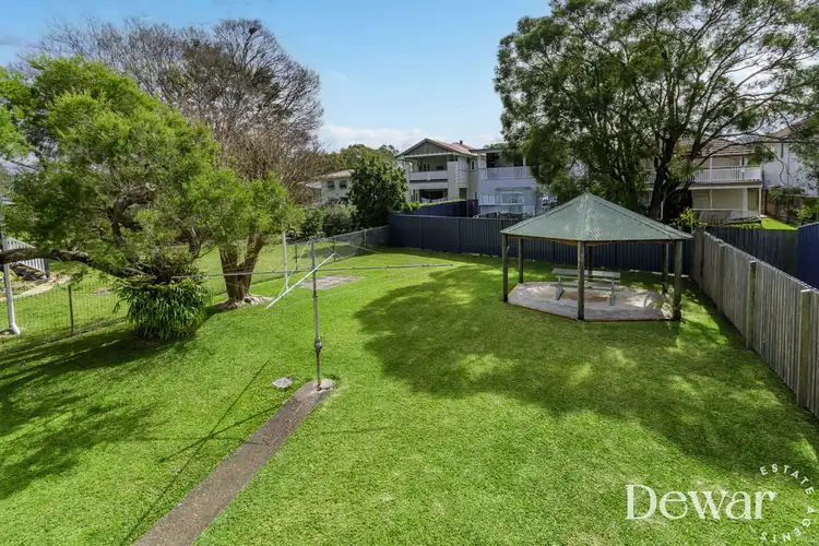 Fourth view of Homely house listing, 38 Maggs Street, Wavell Heights QLD 4012
