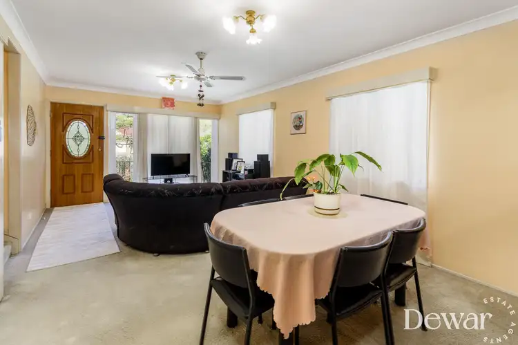 Sixth view of Homely house listing, 38 Maggs Street, Wavell Heights QLD 4012