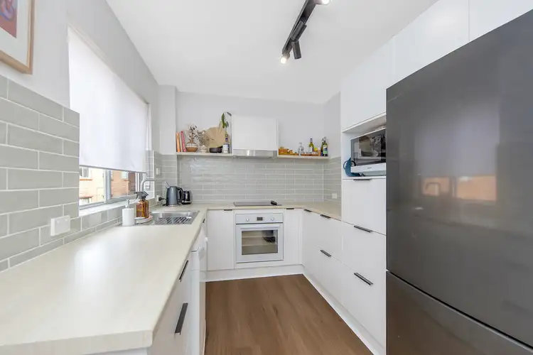 16/172 Brunker Road, Adamstown NSW 2289