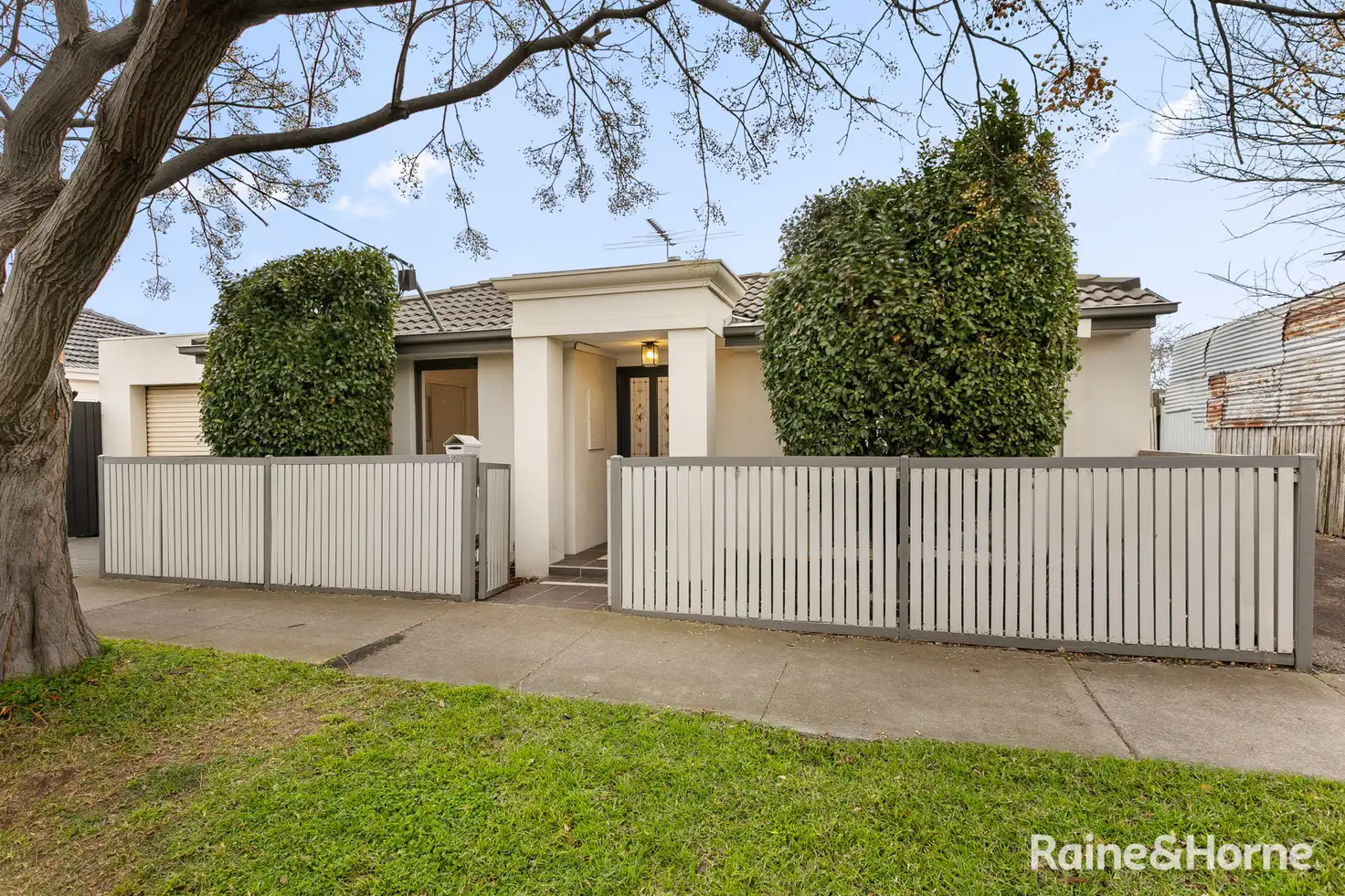 Main view of Homely house listing, 10 Bizana St, West Footscray VIC 3012
