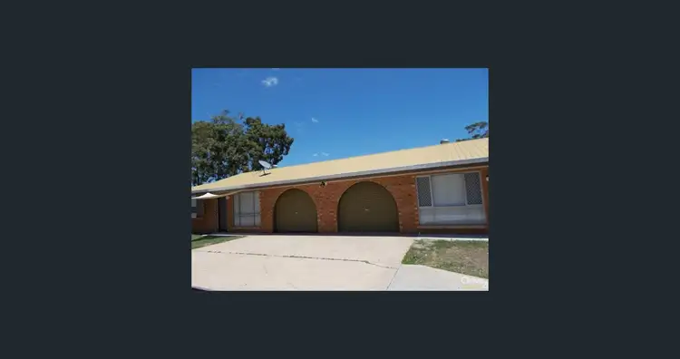 1/461 Boat Harbour Drive, Torquay QLD 4655