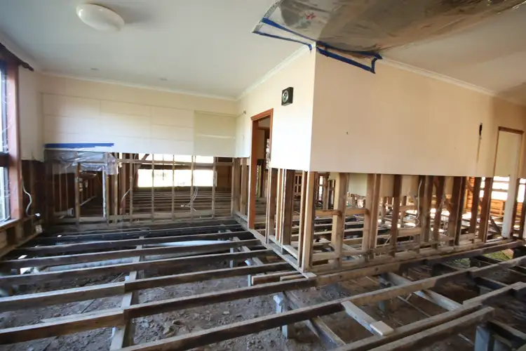 Third view of Homely house listing, 1 George Street, Rochester VIC 3561