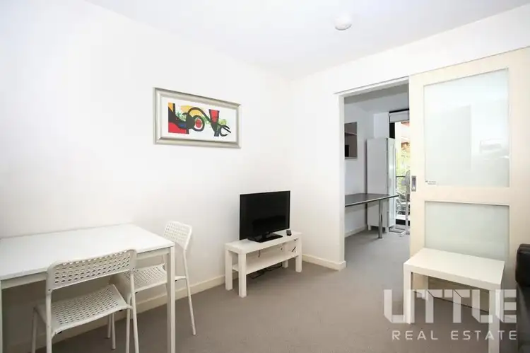 35/589 Glenferrie Road, Hawthorn VIC 3122
