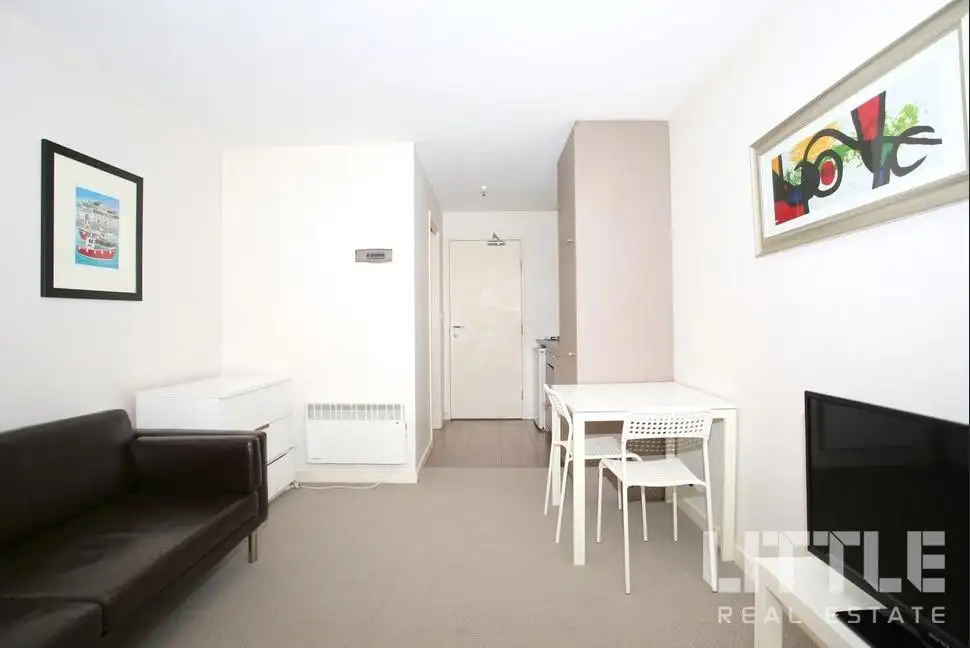 Main view of Homely apartment listing, 35/589 Glenferrie Road, Hawthorn VIC 3122