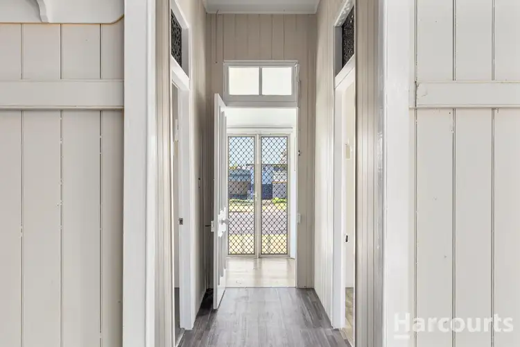 Third view of Homely house listing, 10 Eglington Street, Torbanlea QLD 4662