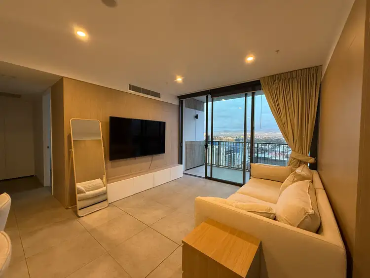 17 Penny Place