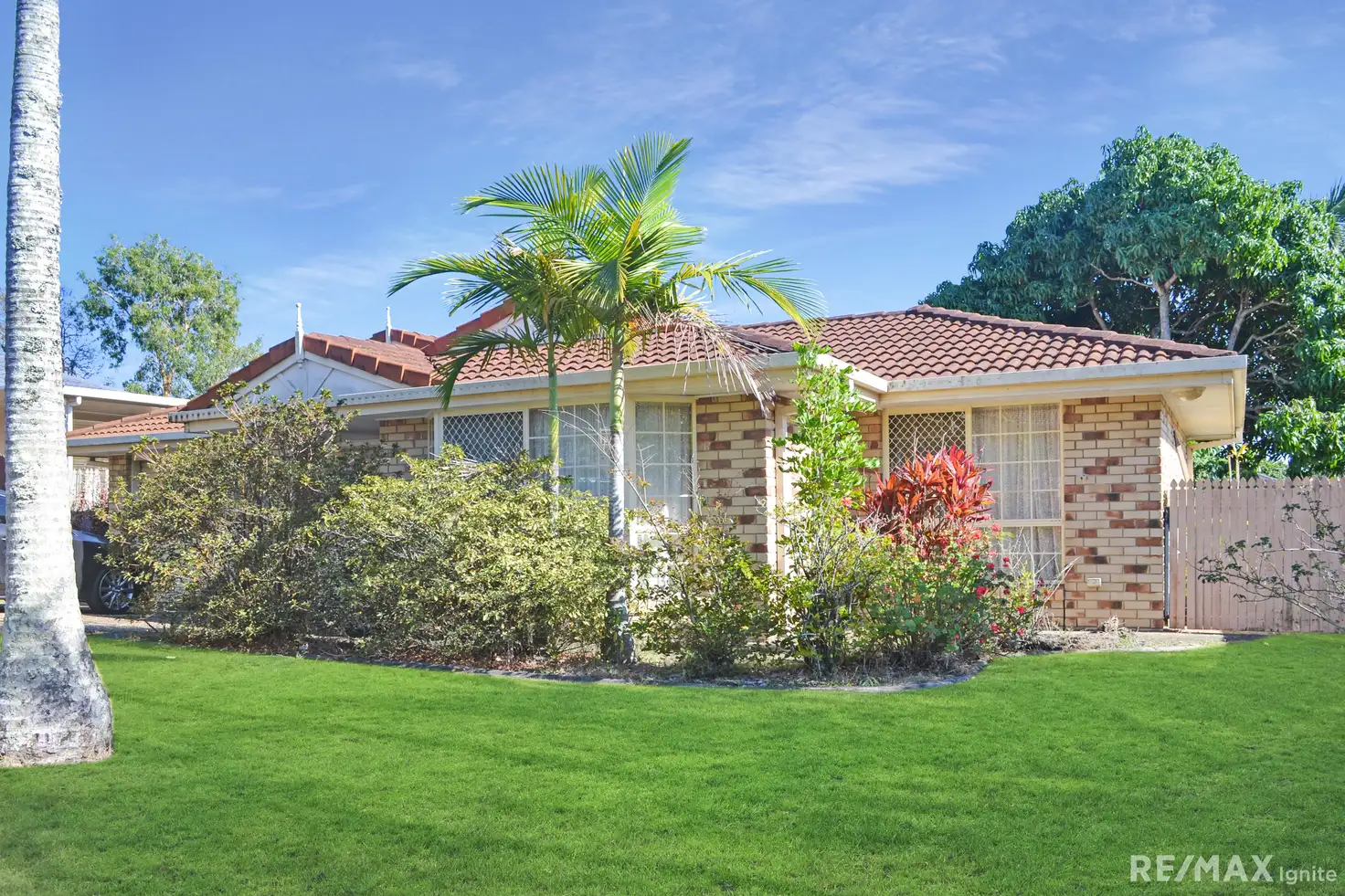 Main view of Homely house listing, 41 Camelot Crescent, Middle Park QLD 4074