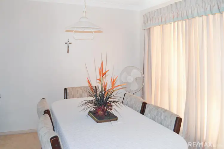 Third view of Homely house listing, 41 Camelot Crescent, Middle Park QLD 4074