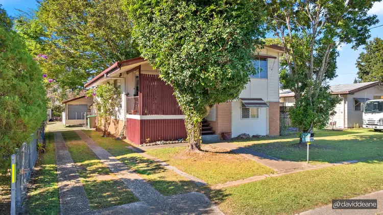 Second view of Homely house listing, 170 Bells Pocket Road, Strathpine QLD 4500