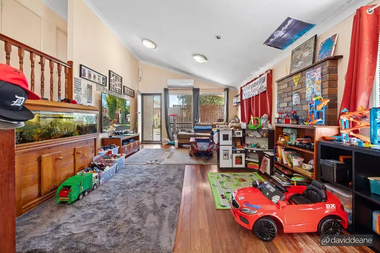 Third view of Homely house listing, 170 Bells Pocket Road, Strathpine QLD 4500