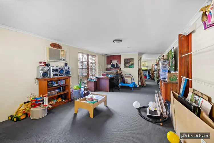 Fourth view of Homely house listing, 170 Bells Pocket Road, Strathpine QLD 4500
