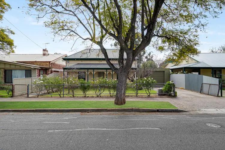 Third view of Homely house listing, 12 Dover Street, Malvern SA 5061
