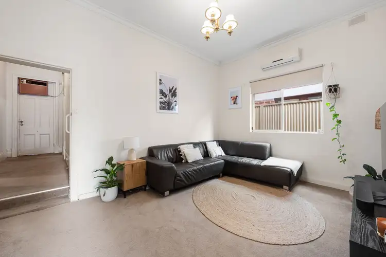 Fifth view of Homely house listing, 12 Dover Street, Malvern SA 5061