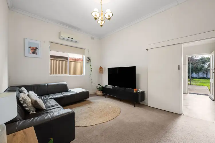 Sixth view of Homely house listing, 12 Dover Street, Malvern SA 5061