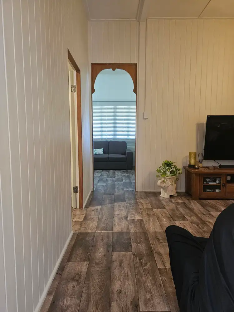 Sixth view of Homely rural property listing, 404 Barratt Road, Mount Kelly QLD 4807