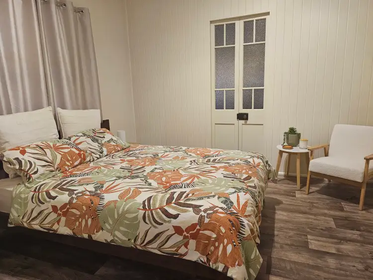 Seventh view of Homely rural property listing, 404 Barratt Road, Mount Kelly QLD 4807
