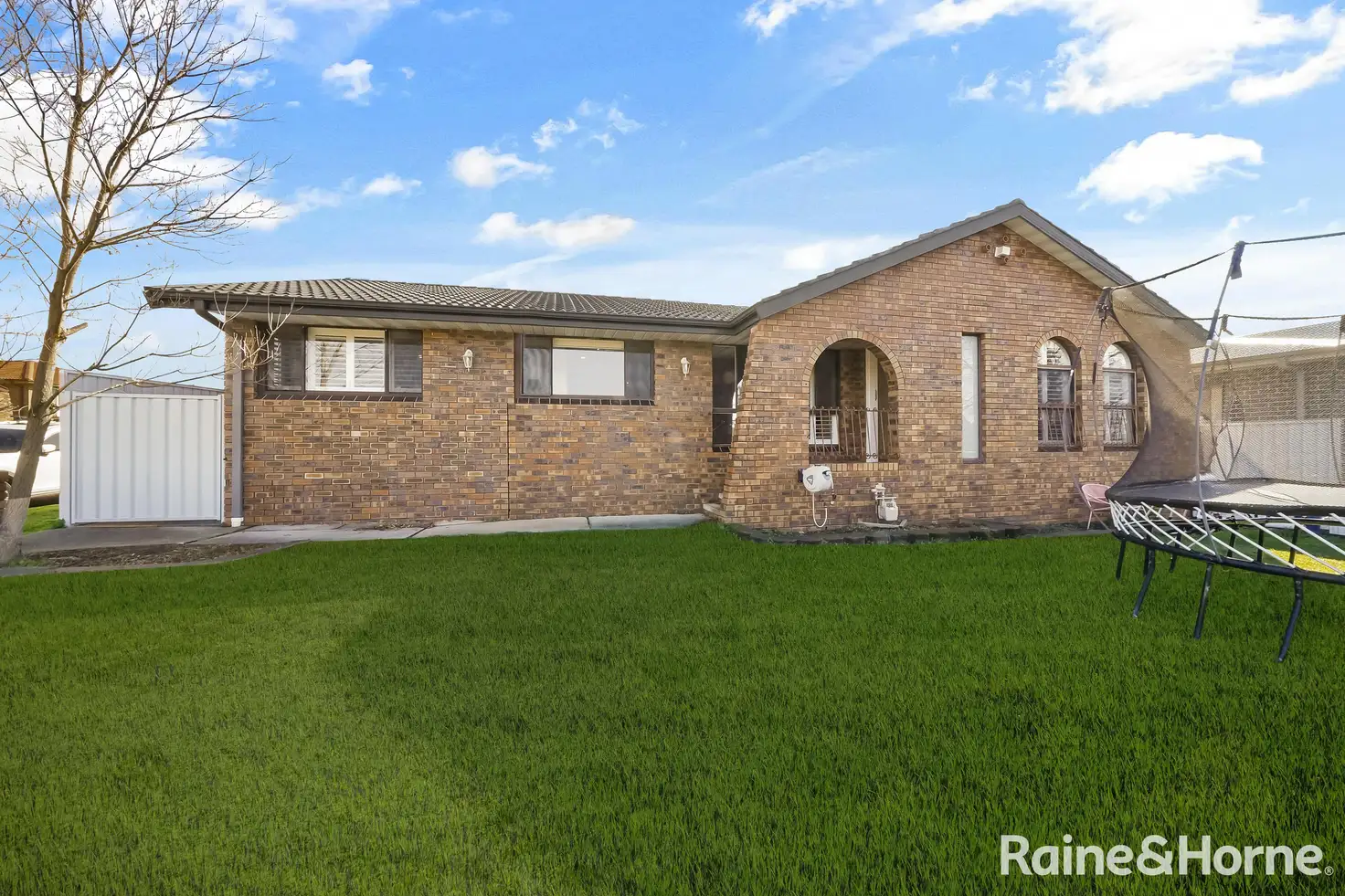 Main view of Homely house listing, 2 Misima Place, Glenfield NSW 2167